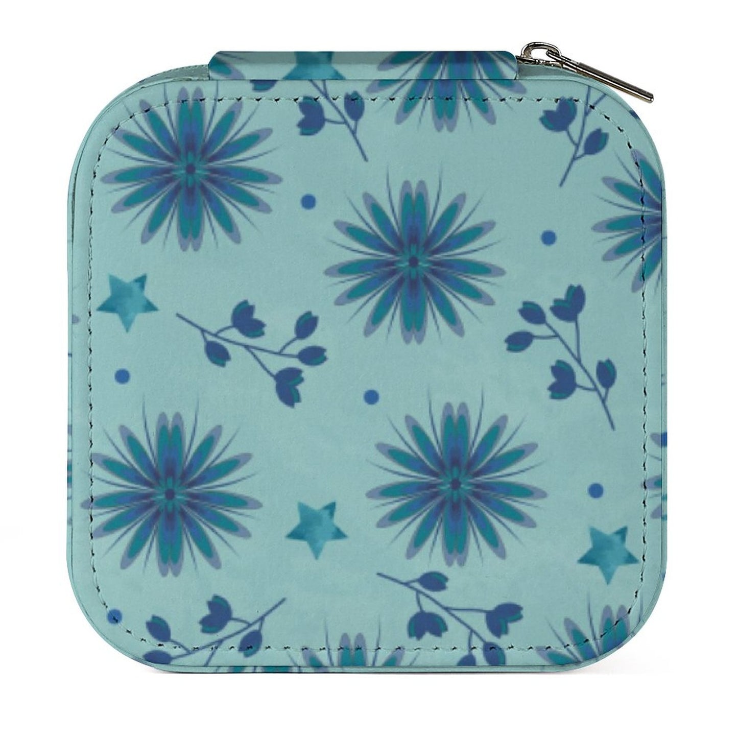 Box Organizer for Jewelry