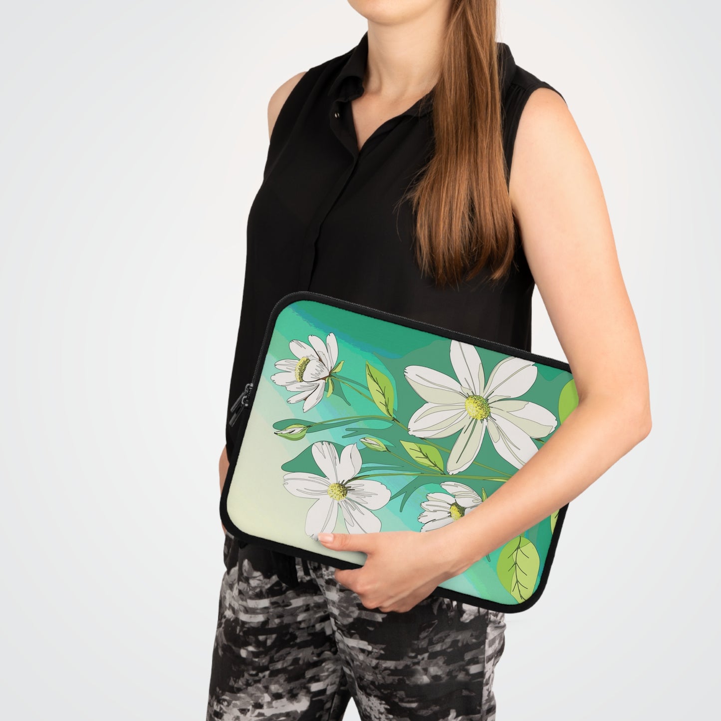 Laptop Sleeve