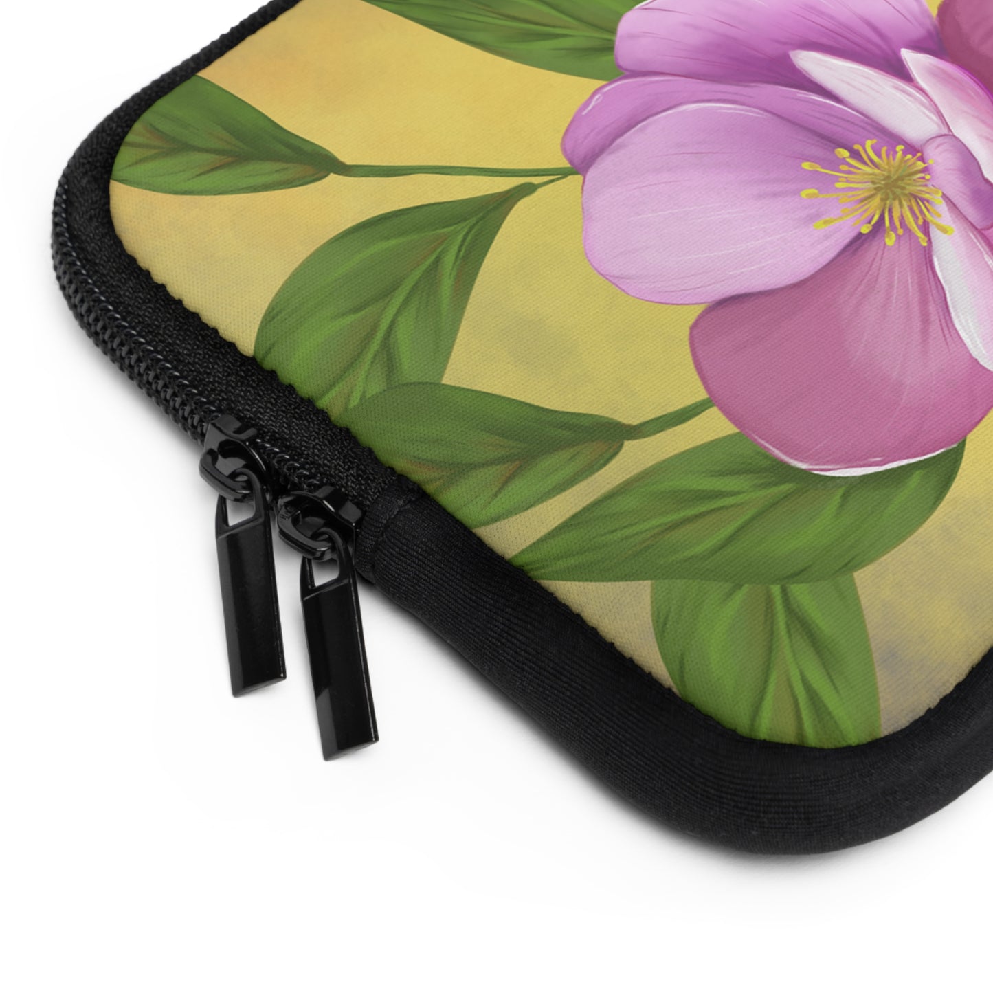 Laptop Sleeve