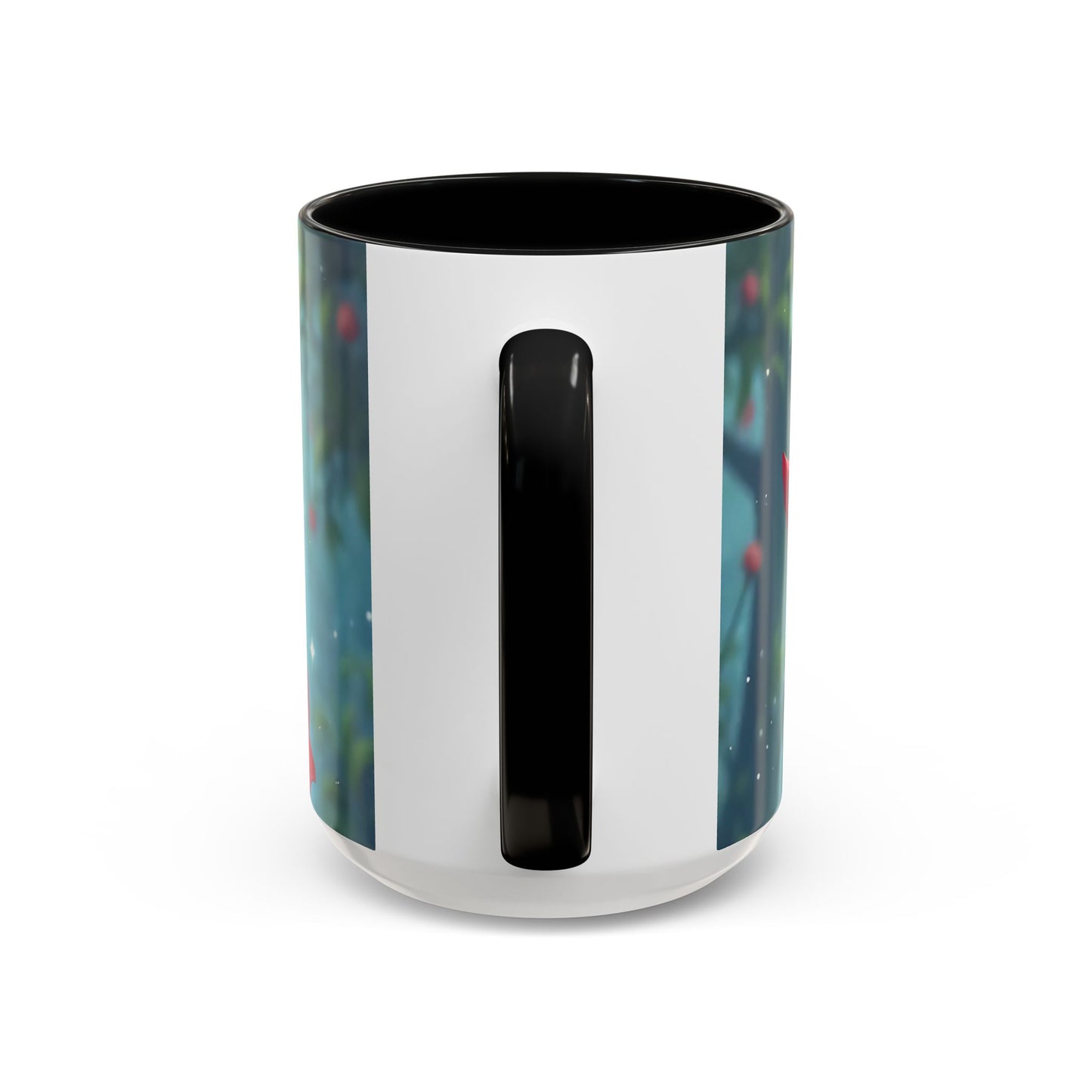 Elegant Rose Coffee Mug for Floral Lovers, Perfect Gift for Mother’s Day, Birthday, Home Decor, Garden Enthusiasts, Art Collectors