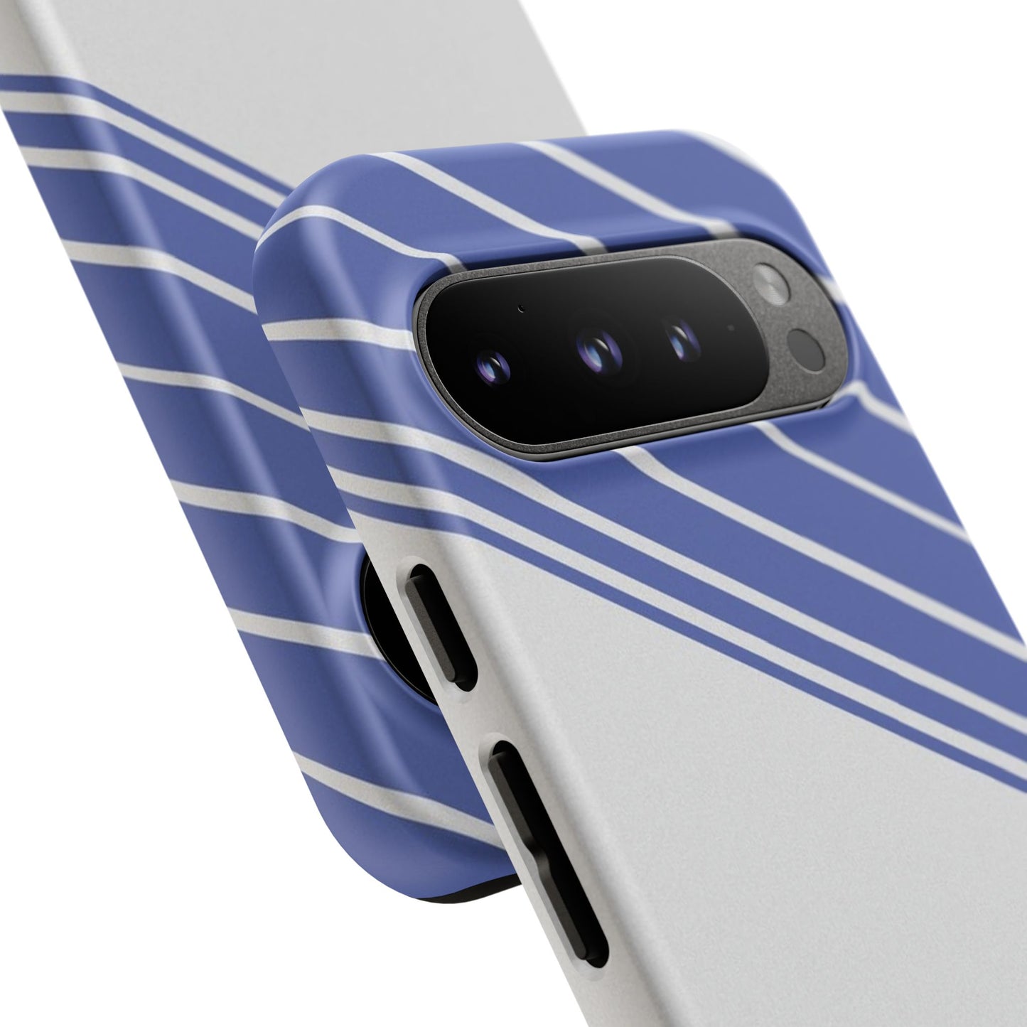 Stylish Phone Case - Tough, Unique, Modern, Protective Cover for Any Occasion, Perfect Gift for Tech Lovers