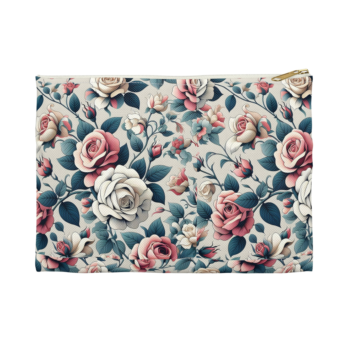 Accessory Pouch