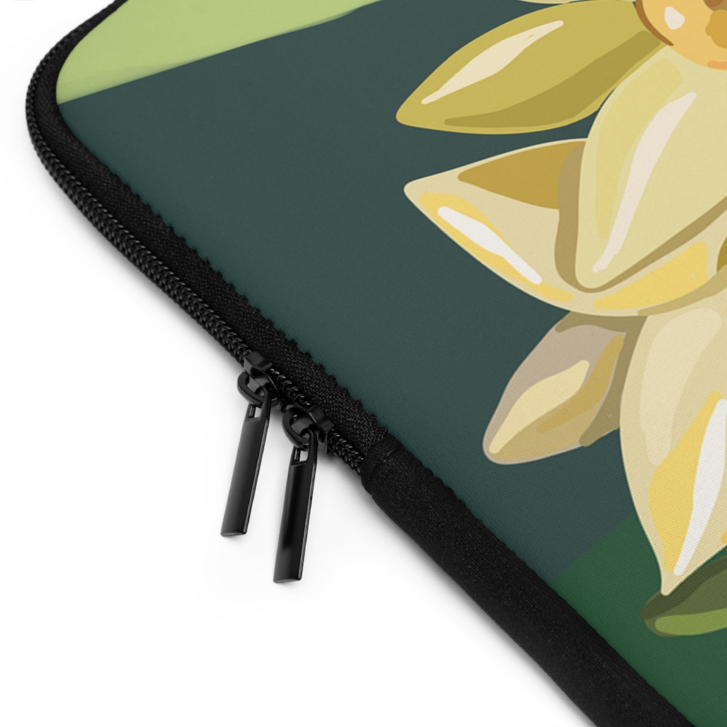 Laptop Sleeve