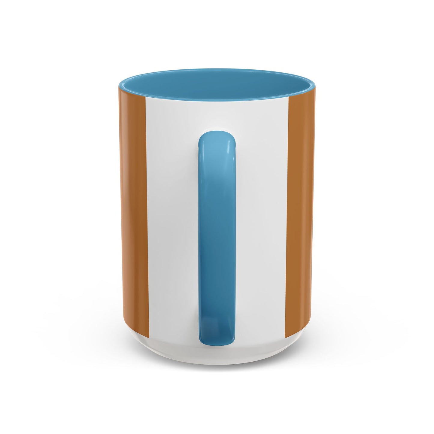 Floral Coffee Mug