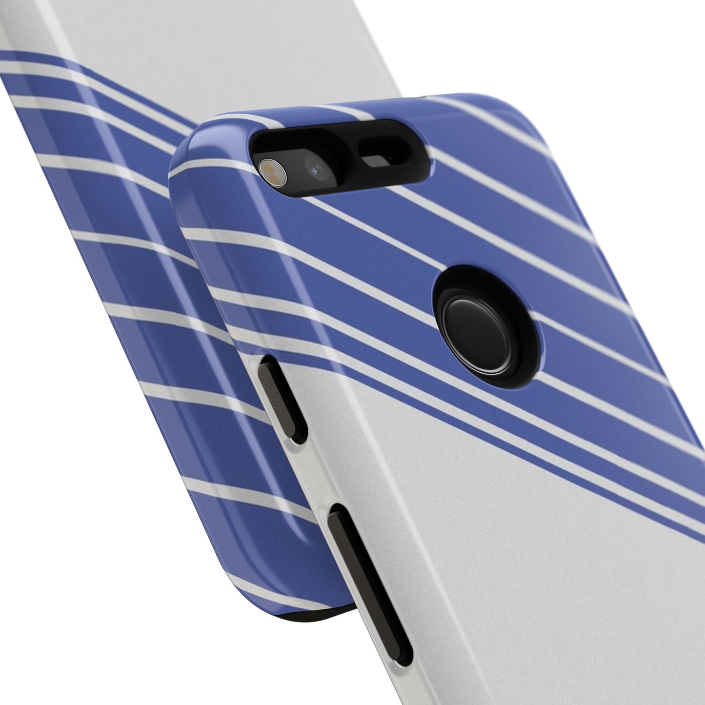 Stylish Phone Case - Tough, Unique, Modern, Protective Cover for Any Occasion, Perfect Gift for Tech Lovers