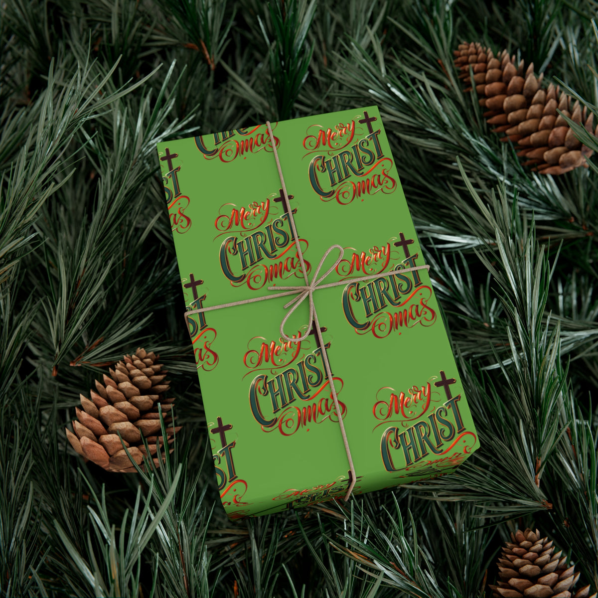 Festive Gift Wrap Papers, Christmas Wrapping, Holiday Gift Wrap, Eco-Friendly Wraps, Seasonal Wraps, Party Supplies