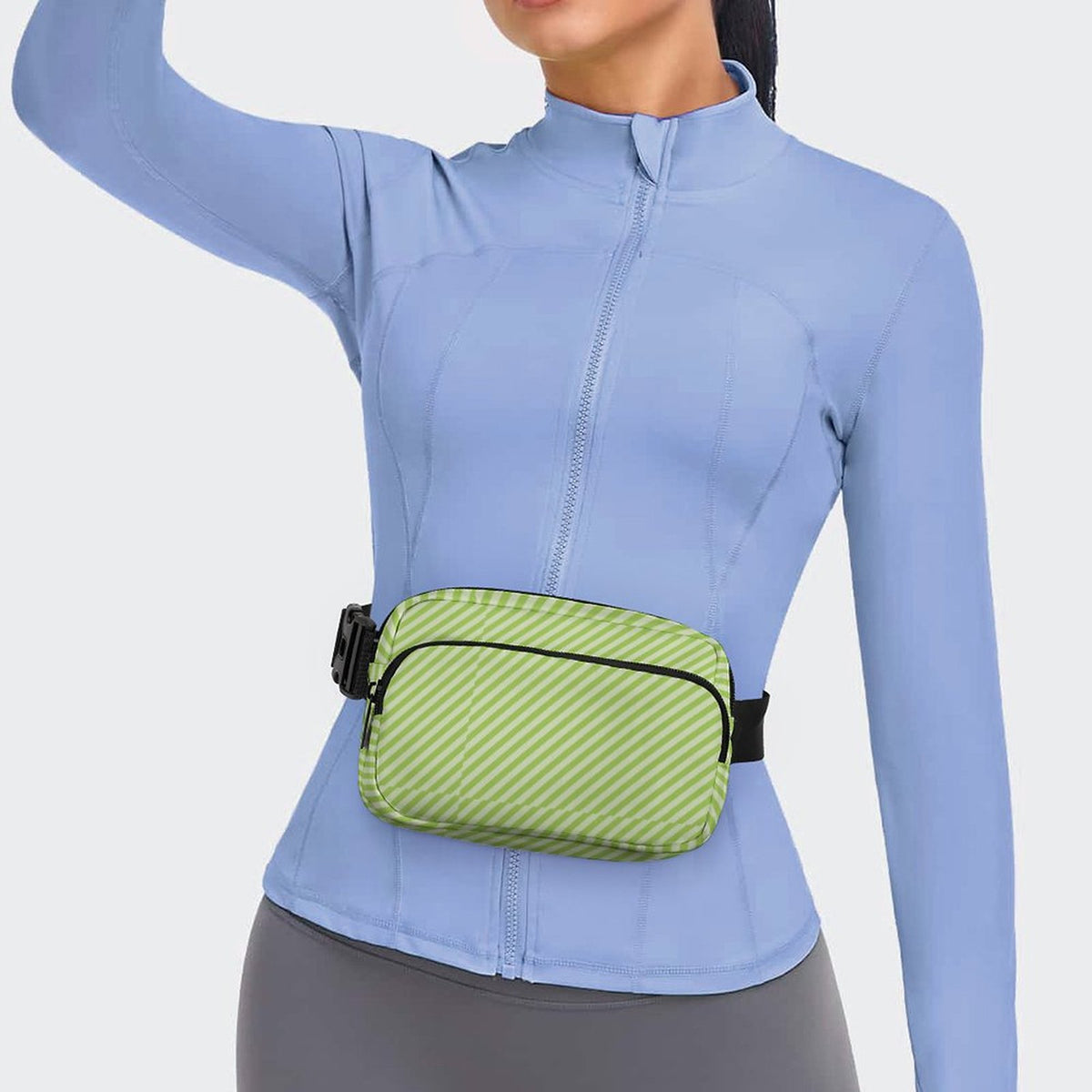 Bum Bag (All-Over Printing)