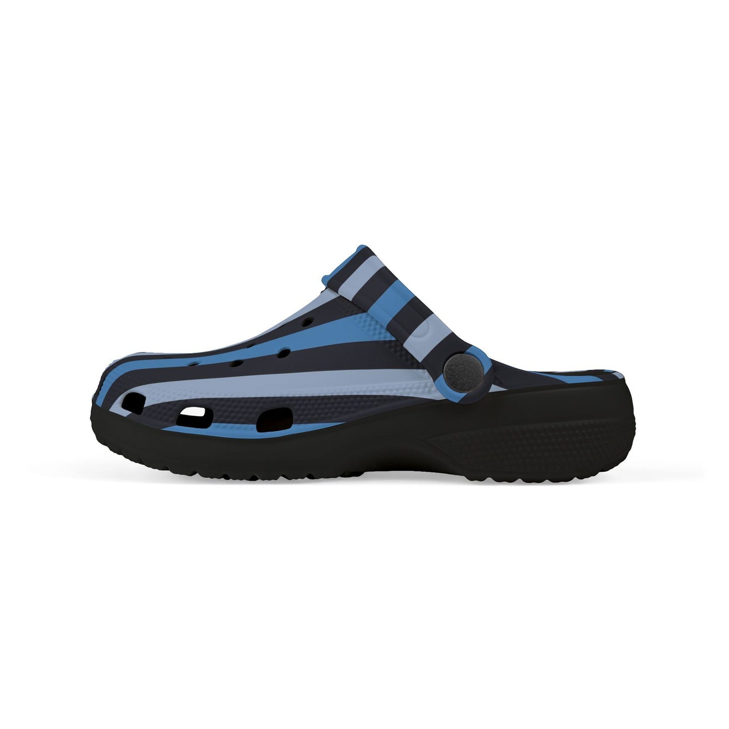Kid's Stylish EVA Foam Clogs, Comfortable Everyday Footwear, Fun Summer Shoes, Perfect for Playdates, Beach Trips, and Outdoor Adventures