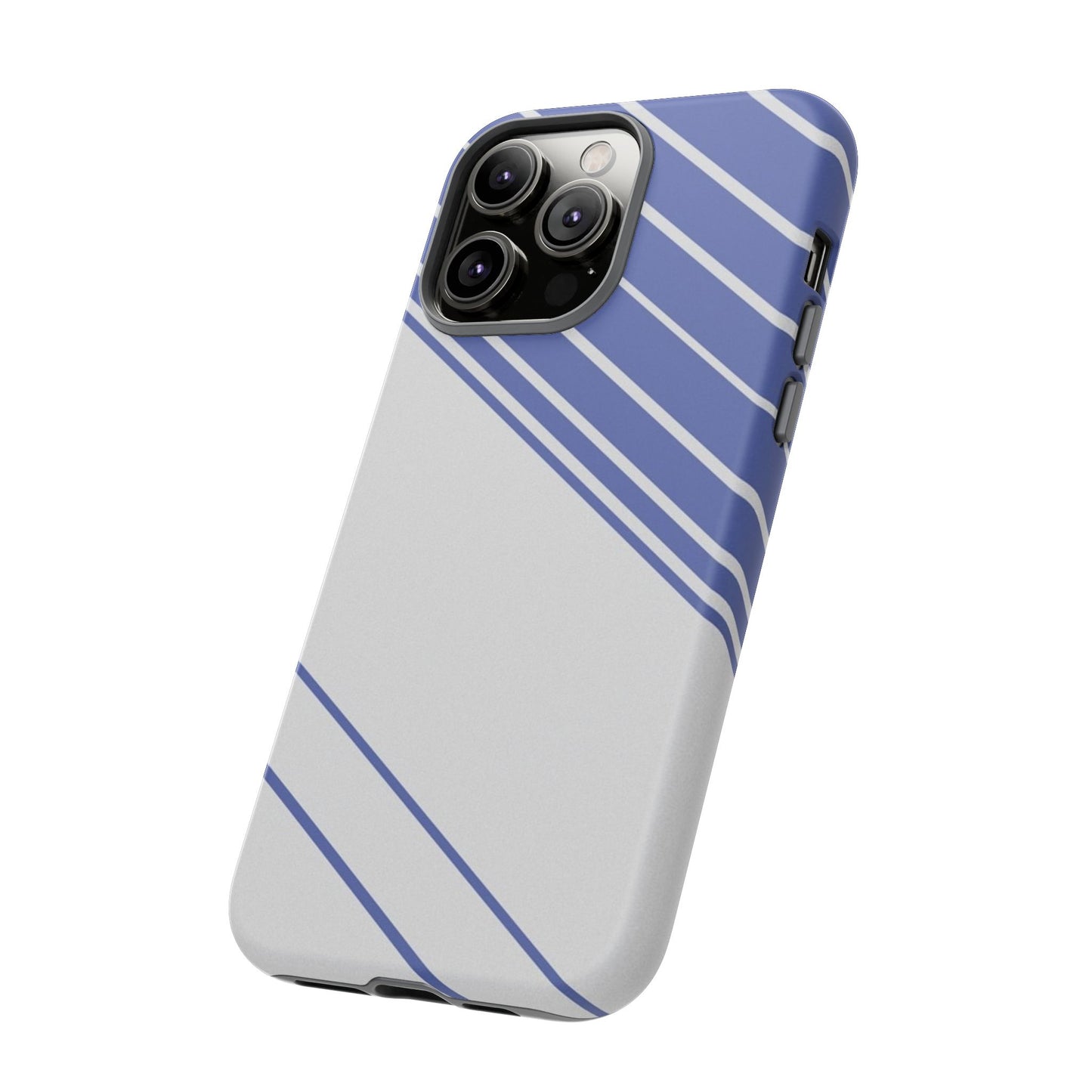 Stylish Phone Case - Tough, Unique, Modern, Protective Cover for Any Occasion, Perfect Gift for Tech Lovers
