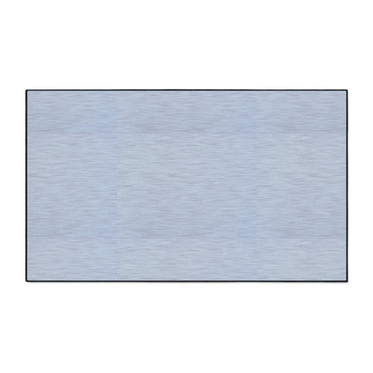Heavy-Duty Floor Mat — Durable Non-Slip Entrance Rug for Home, Garage & Commercial Use
