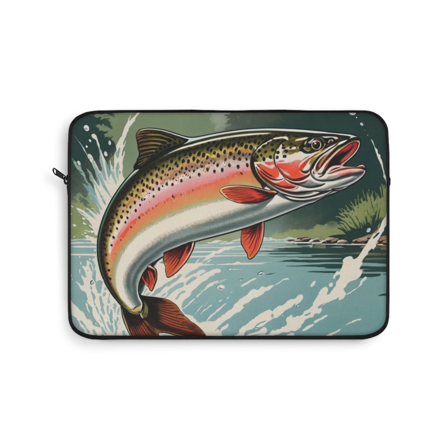 Laptop Sleeve