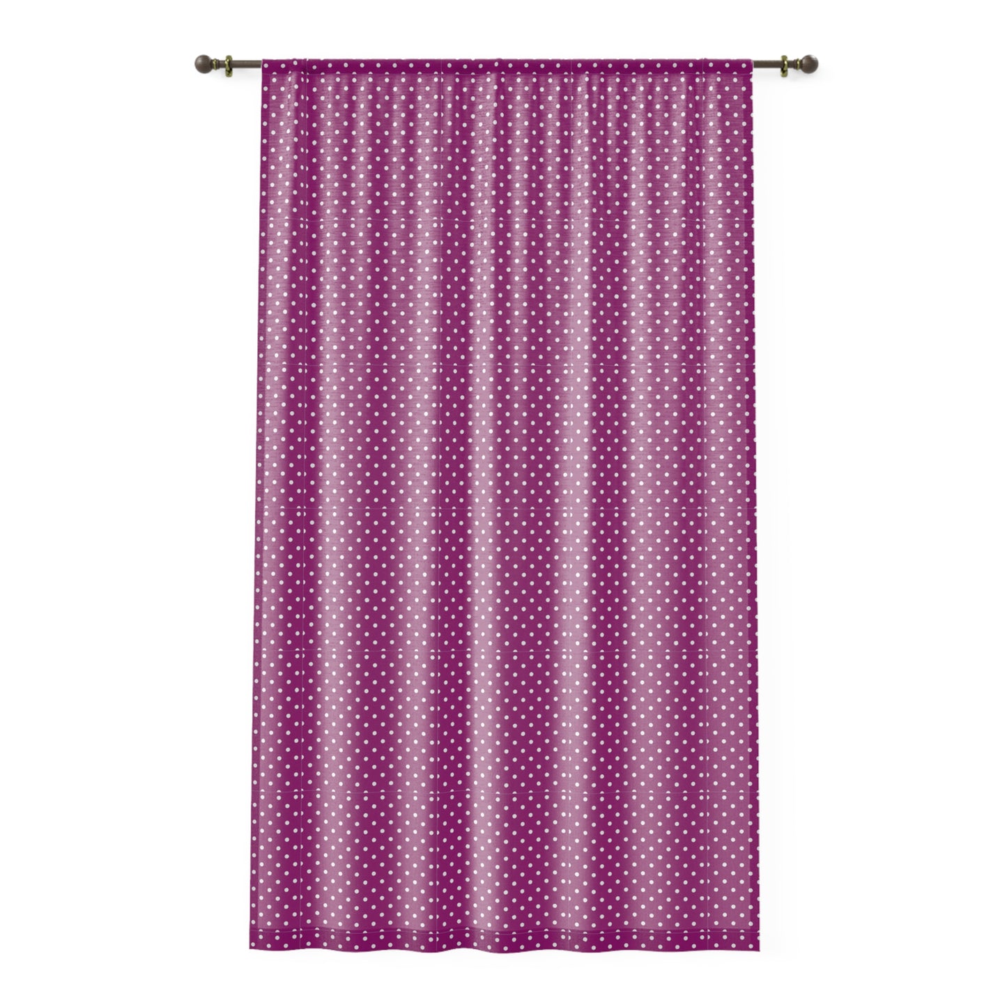 Window Curtain