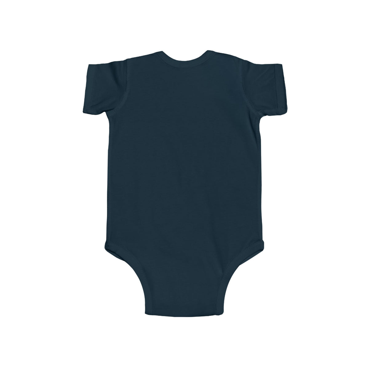 Adorable Penguin Bodysuit for Infants, Cute Baby Clothes, Winter Baby Outfit, Holiday Gift, Baby Shower Present, Infant Apparel