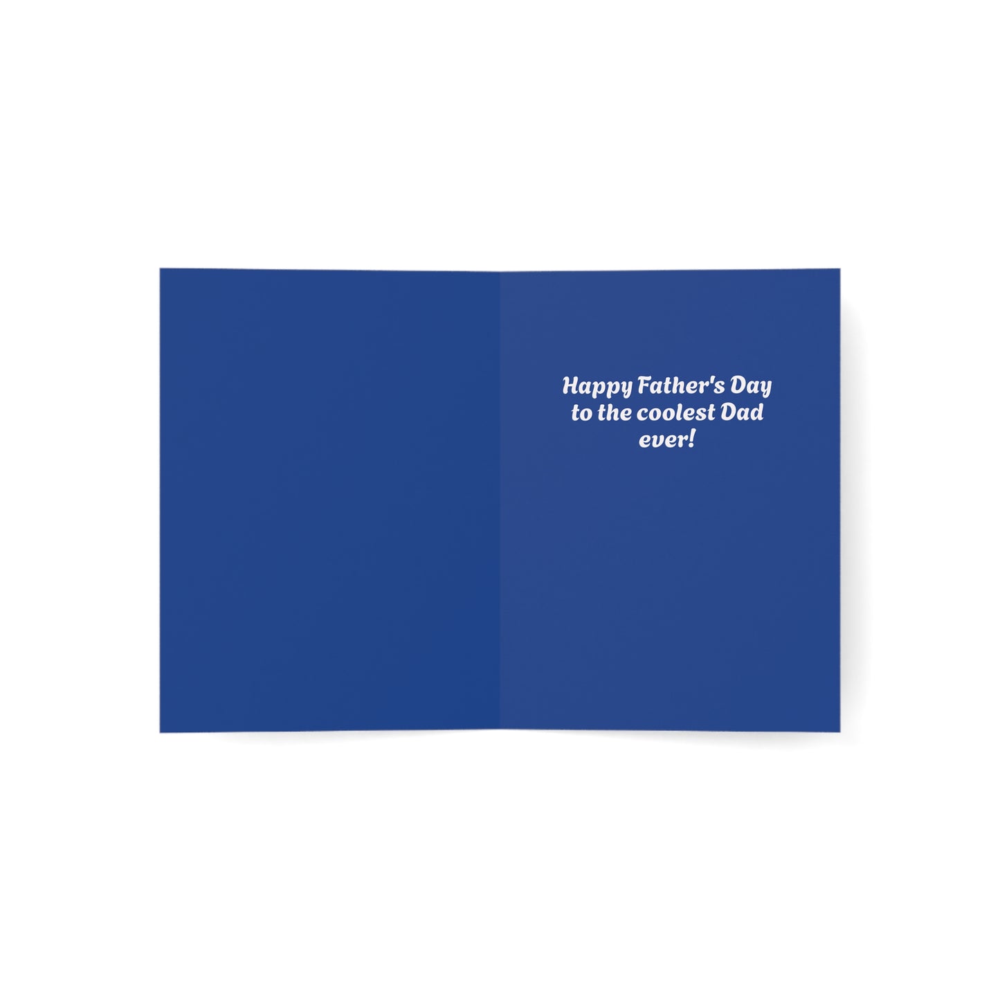 Father's Day Greeting Cards, Fun Card Sets, Dad's Birthday Cards, Heartfelt Messages, Celebrations, Gifts for Him