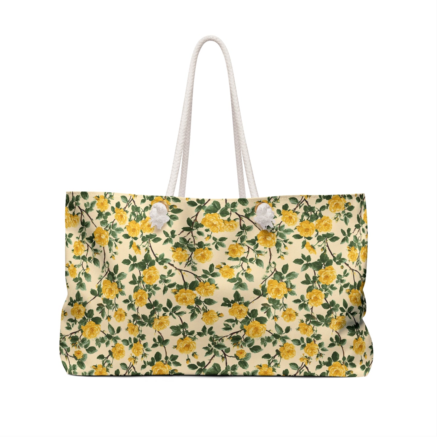 Weekender Bag