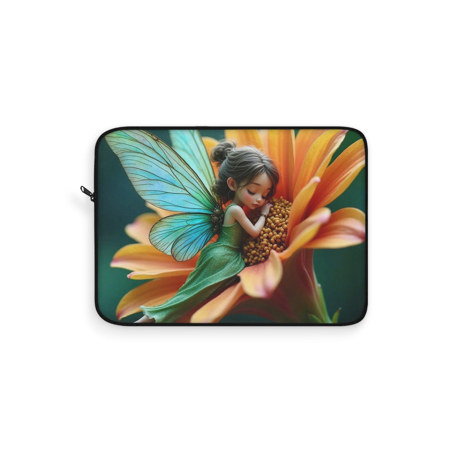 Laptop Sleeve