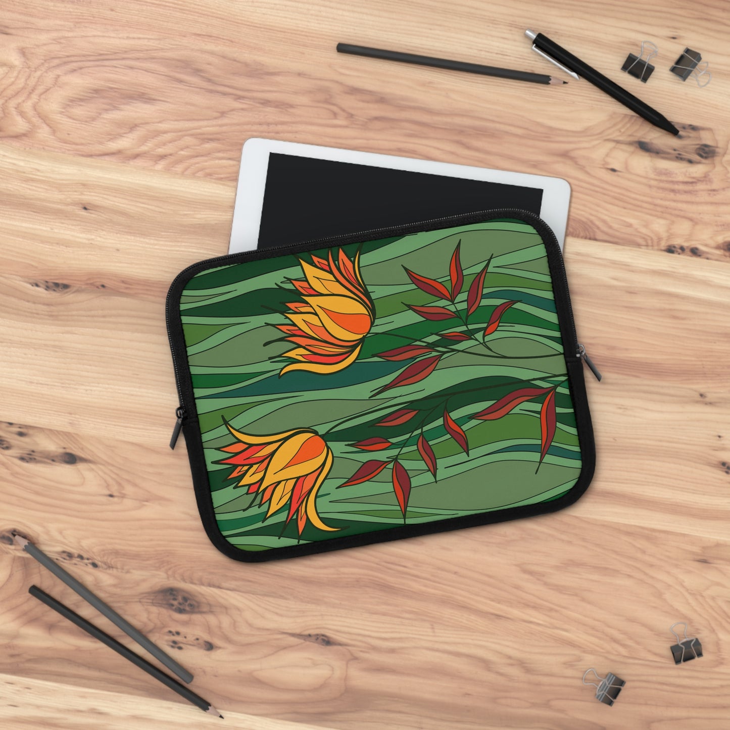 Laptop Sleeve