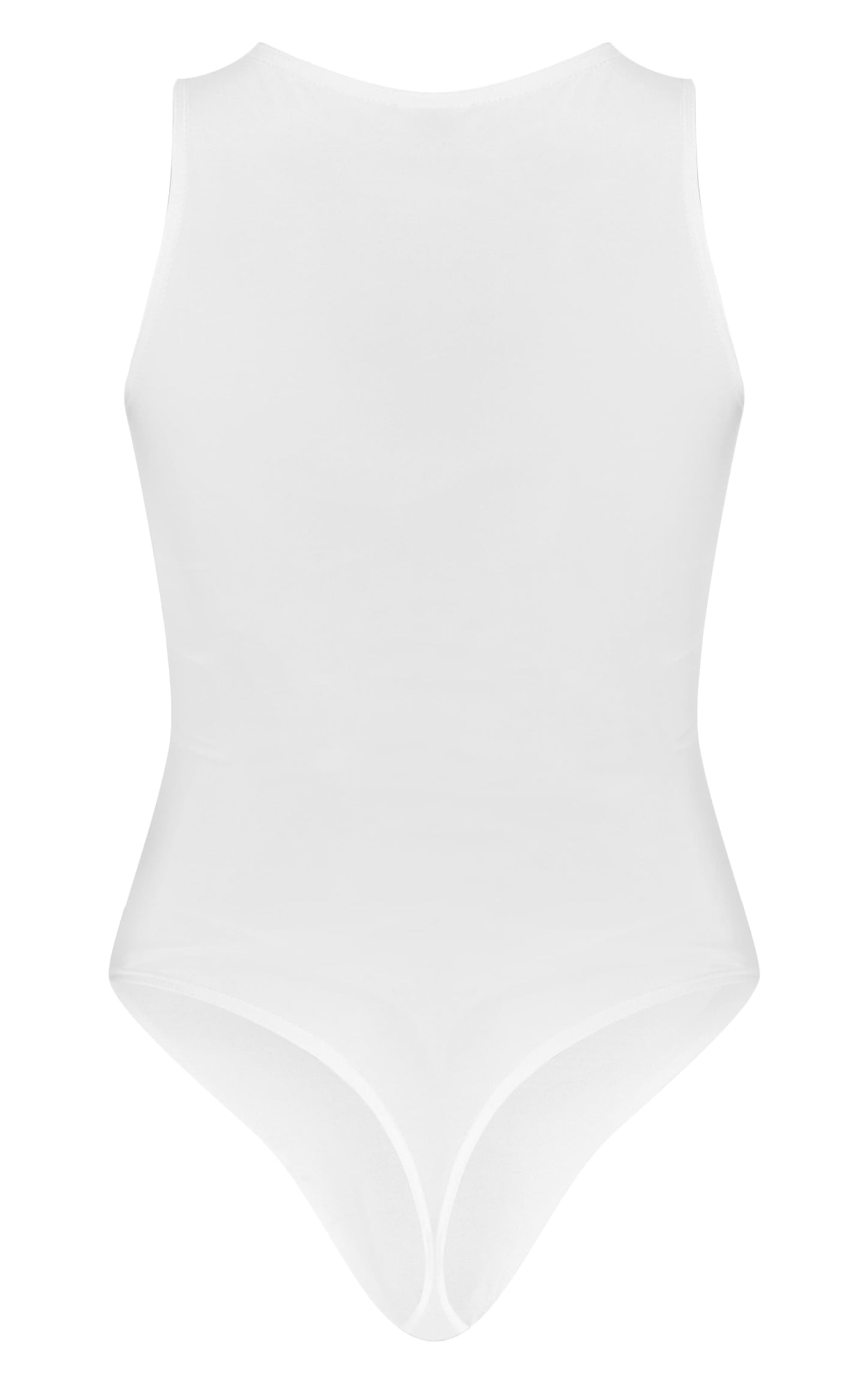 https://cdn-img.prettylittlething.com/2/5/6/8/2568779d641eecd7241bd3ea57b0fde32f984751_CNF0753_6_white_basic_slinky_racer_bodysuit.jpg