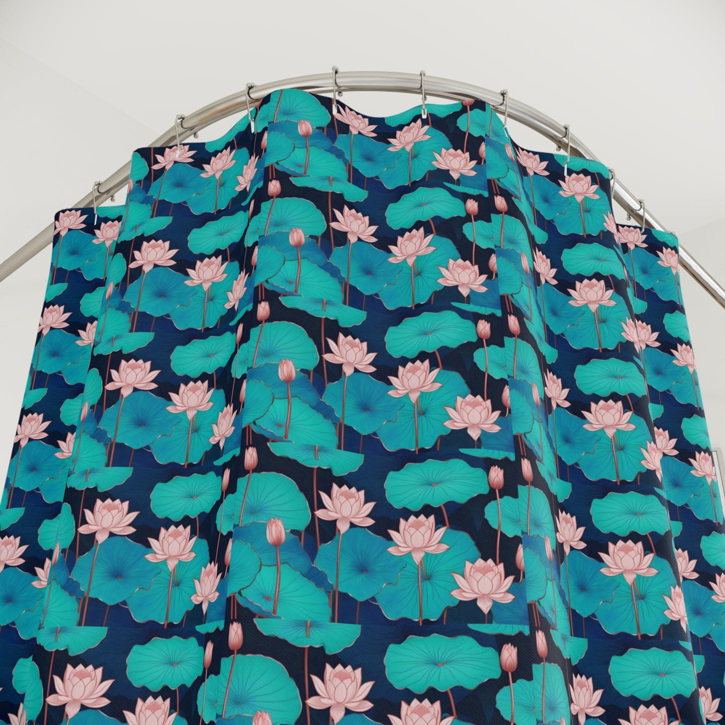 Shower Curtains