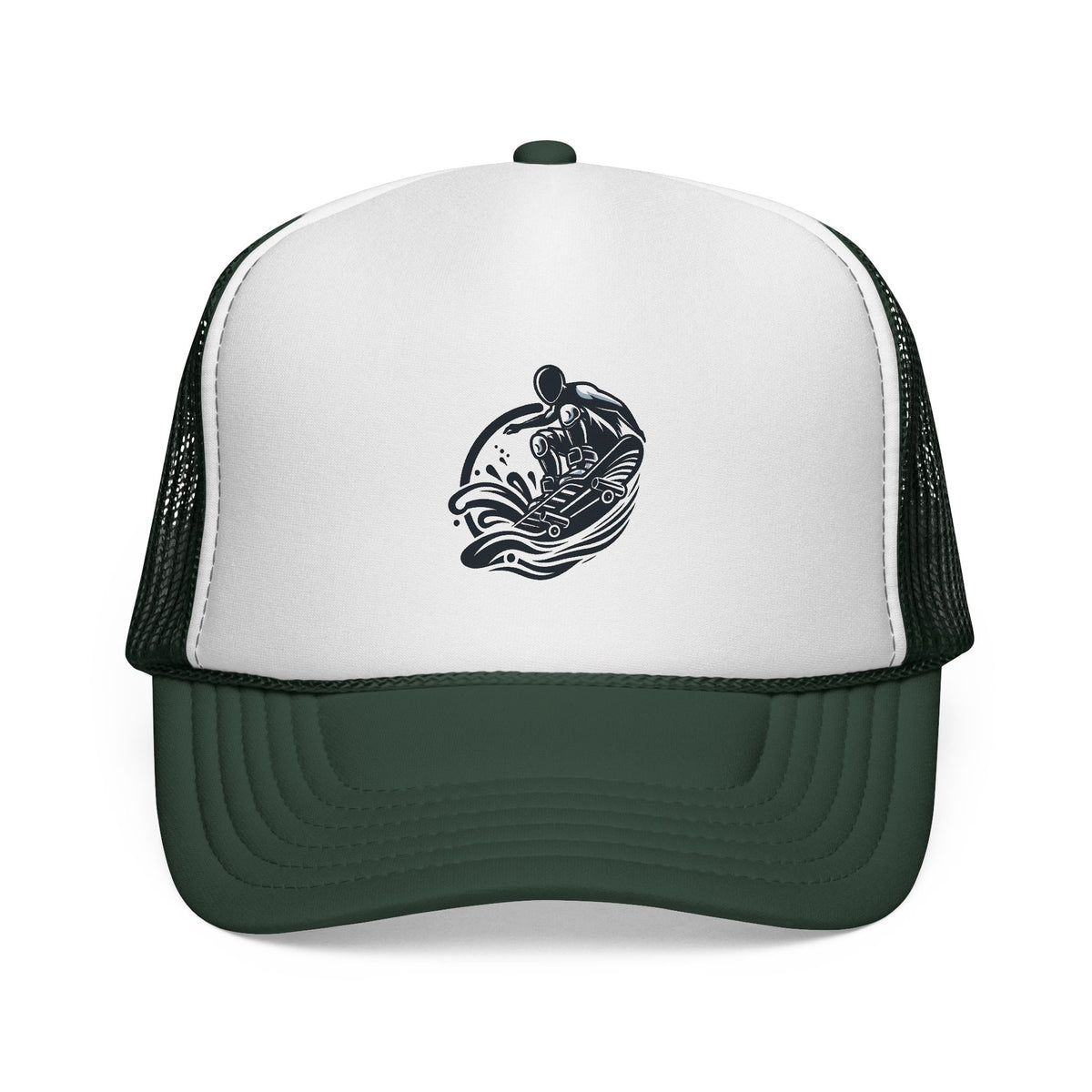 Trucker Caps