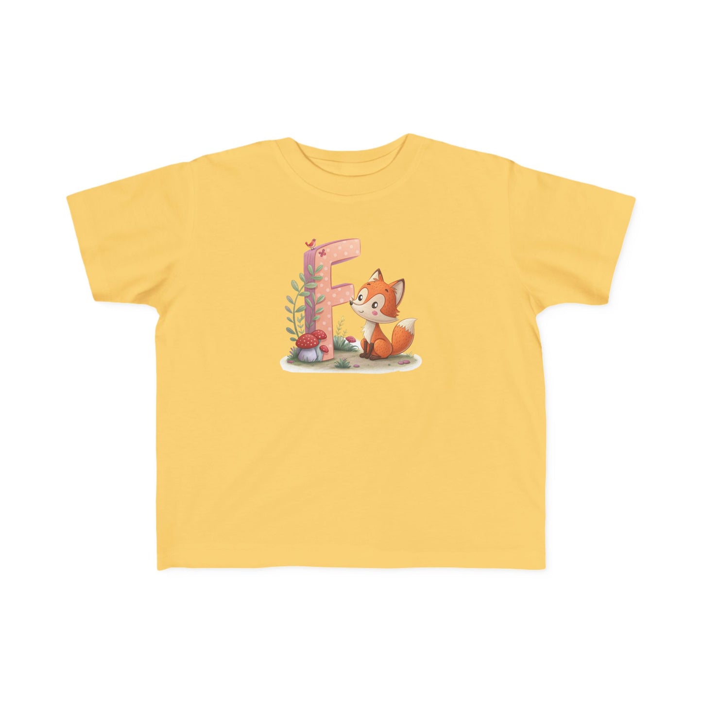 Firefighter Toddler Tee, Cute Kids Shirt, Role Play Outfit, Birthday Gift, Playful Firefighter Design
