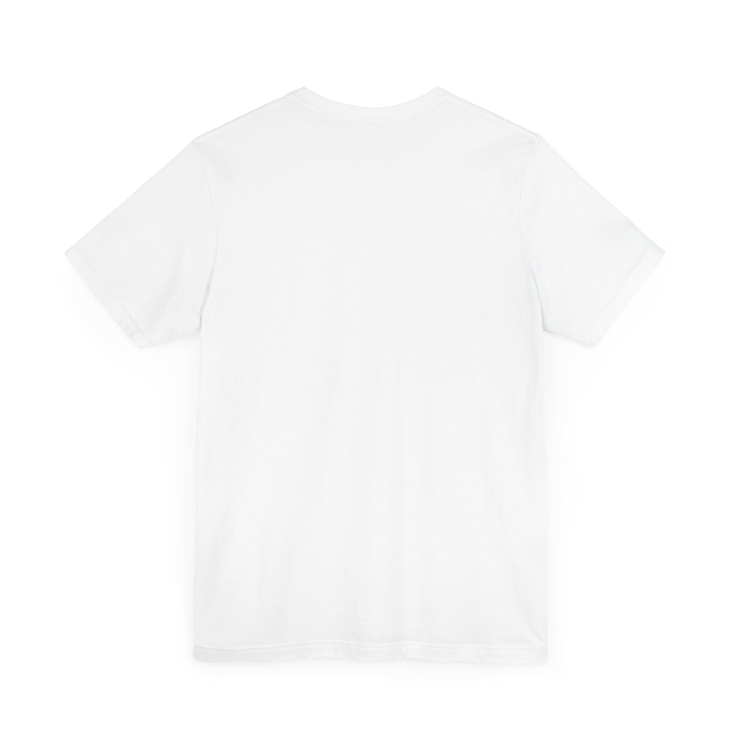 Easter Bunny Graphic Tee
