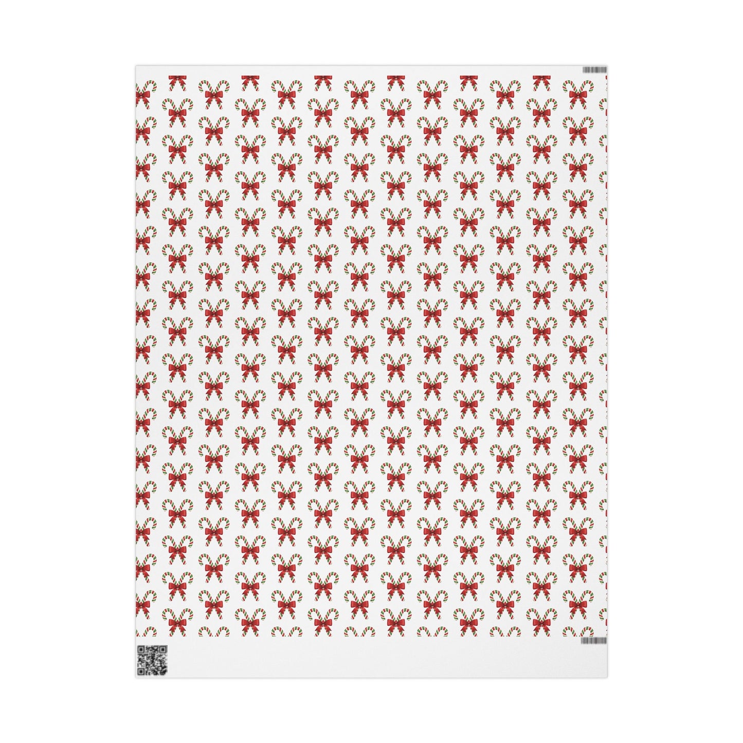 Festive Wrapping Paper for Holidays, Christmas Gift Wrap, Party Supplies, Eco-Friendly Packaging, Unique Gift Wrap Ideas