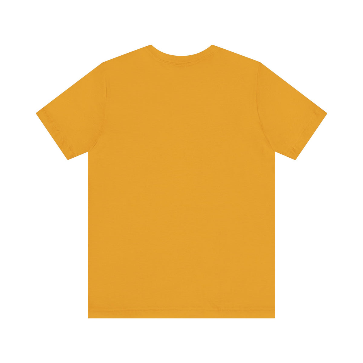 Musical Notes Short Sleeve Tee for Music Lovers