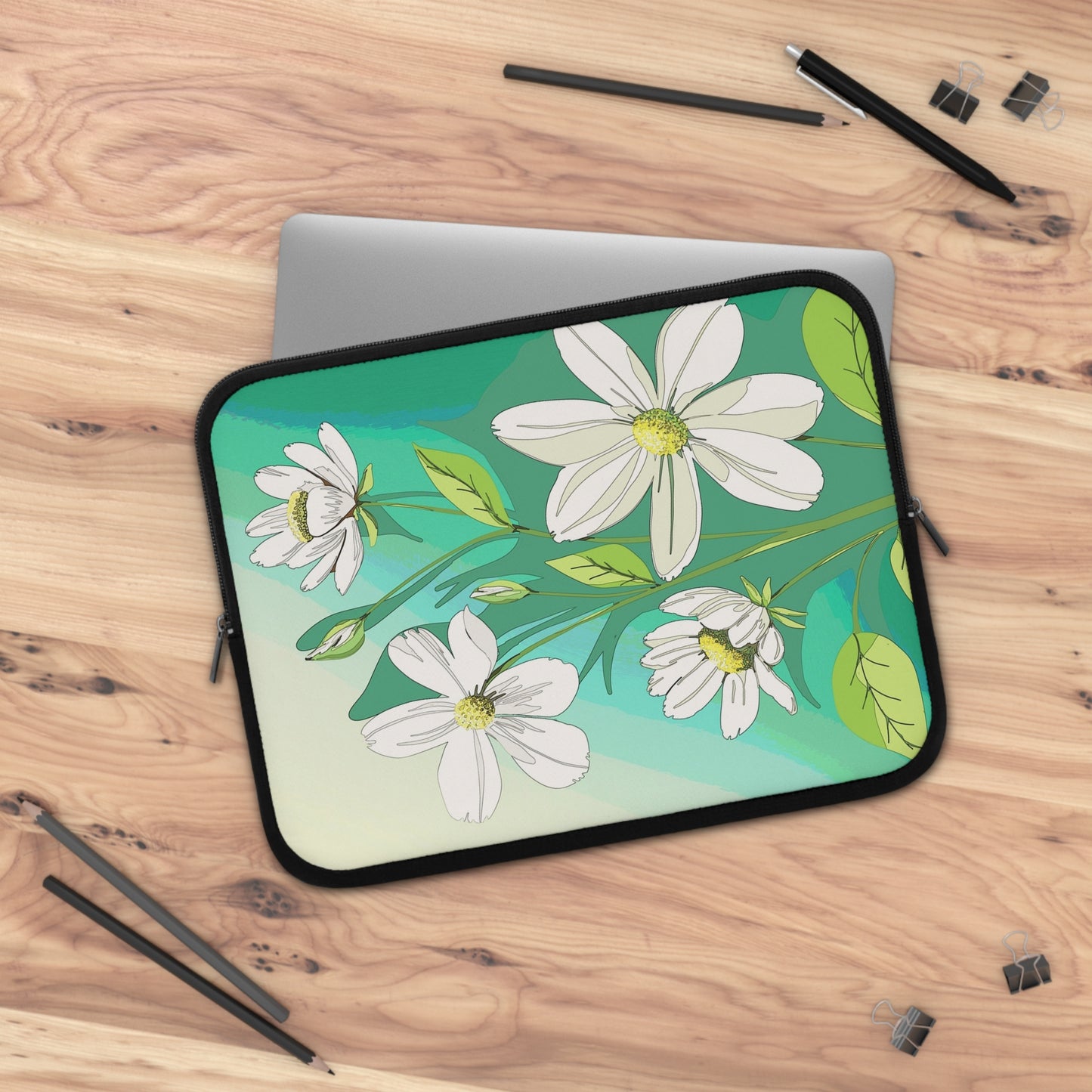 Laptop Sleeve