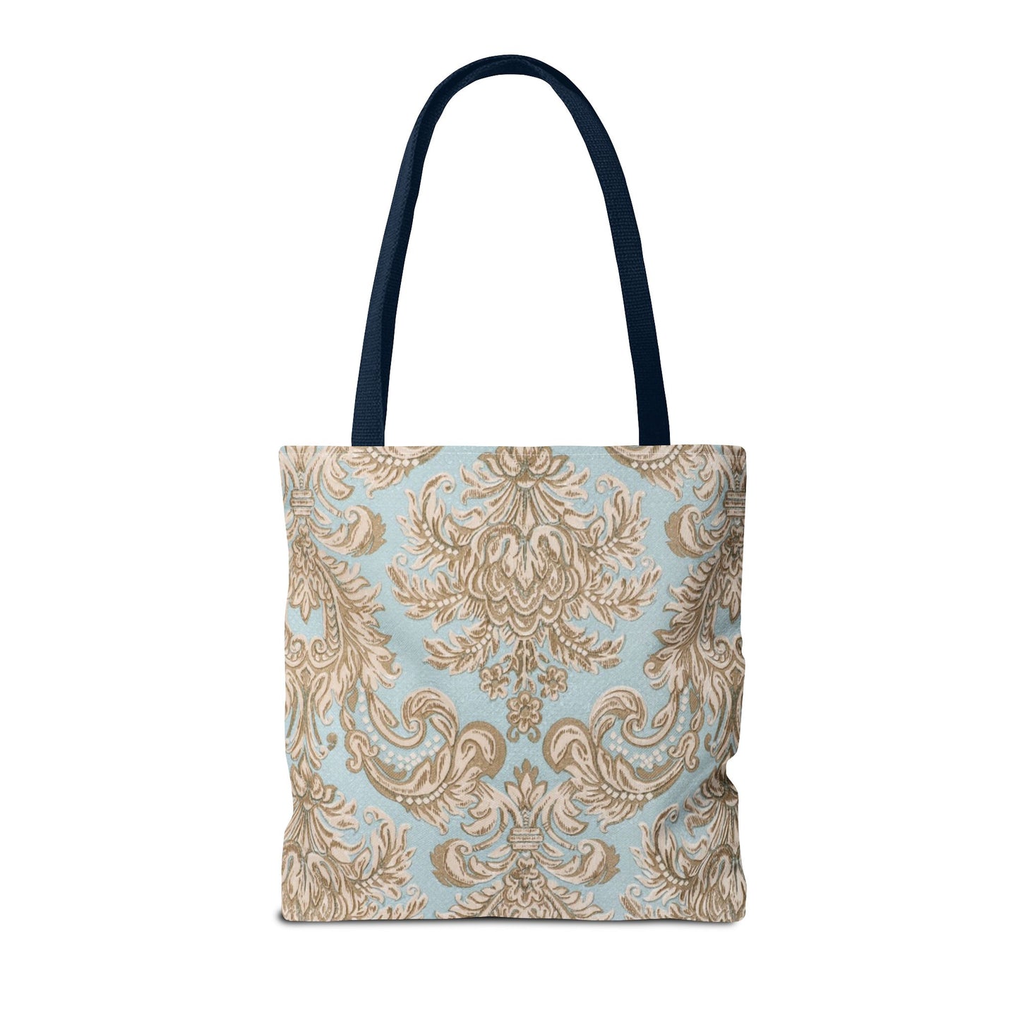 Chic Floral Tote Bag, Stylish Everyday Bag, Travel Tote, Shopper's Essential, Gift for Her, Beach Bag