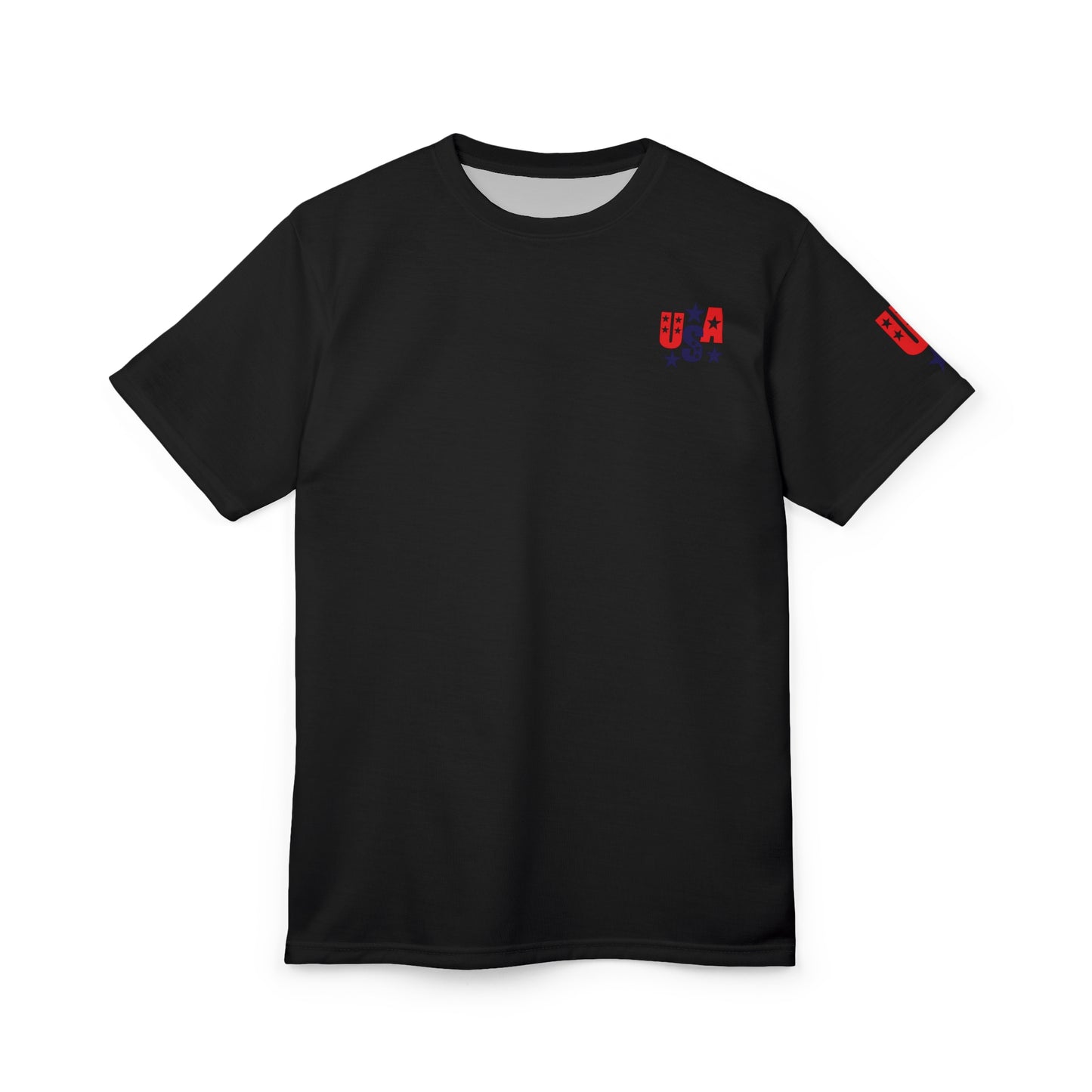 Stylish Unisex Cut & Sew Tee, Graphic Tee, Casual Wear, Summer Essential, Unique Gift, Streetwear Fashion