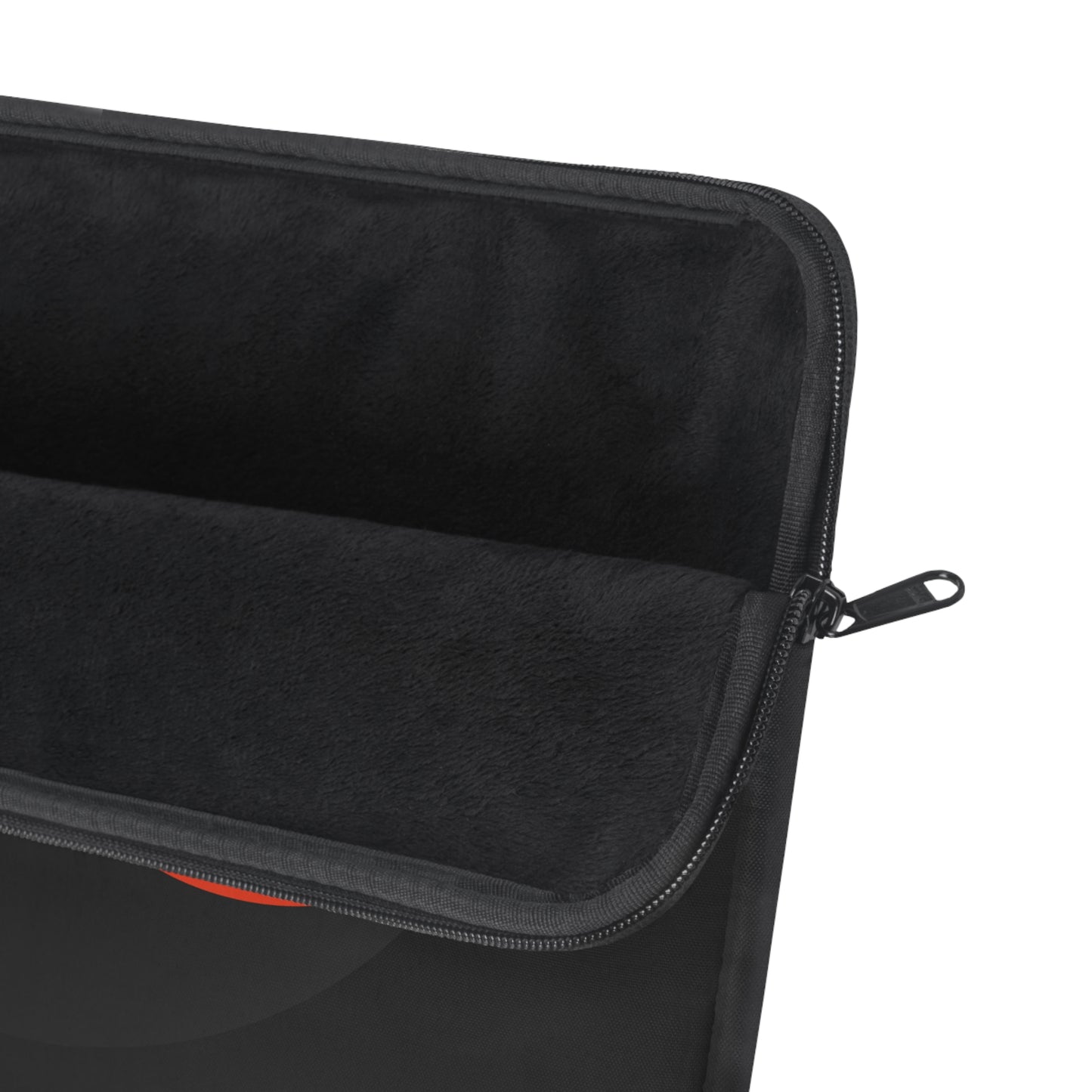 Dragon-Emblem Laptop Sleeve | Fantasy, Tech Accessory, Gamer Gift, Geek Decor, School Essentials