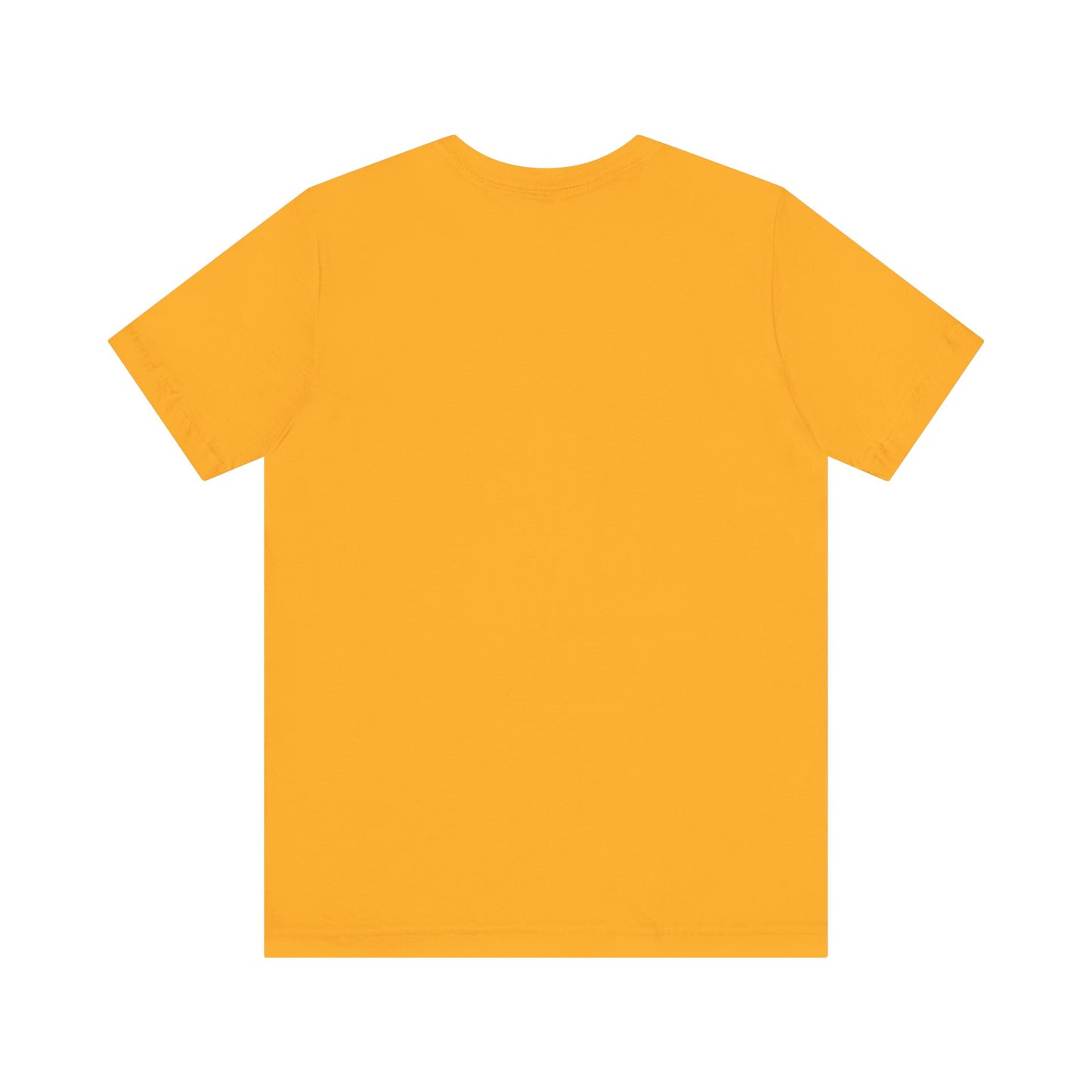 Musical Notes Tee - Perfect for Music Lovers, Casual Wear, Concerts, Festivals, Unique Gift Idea