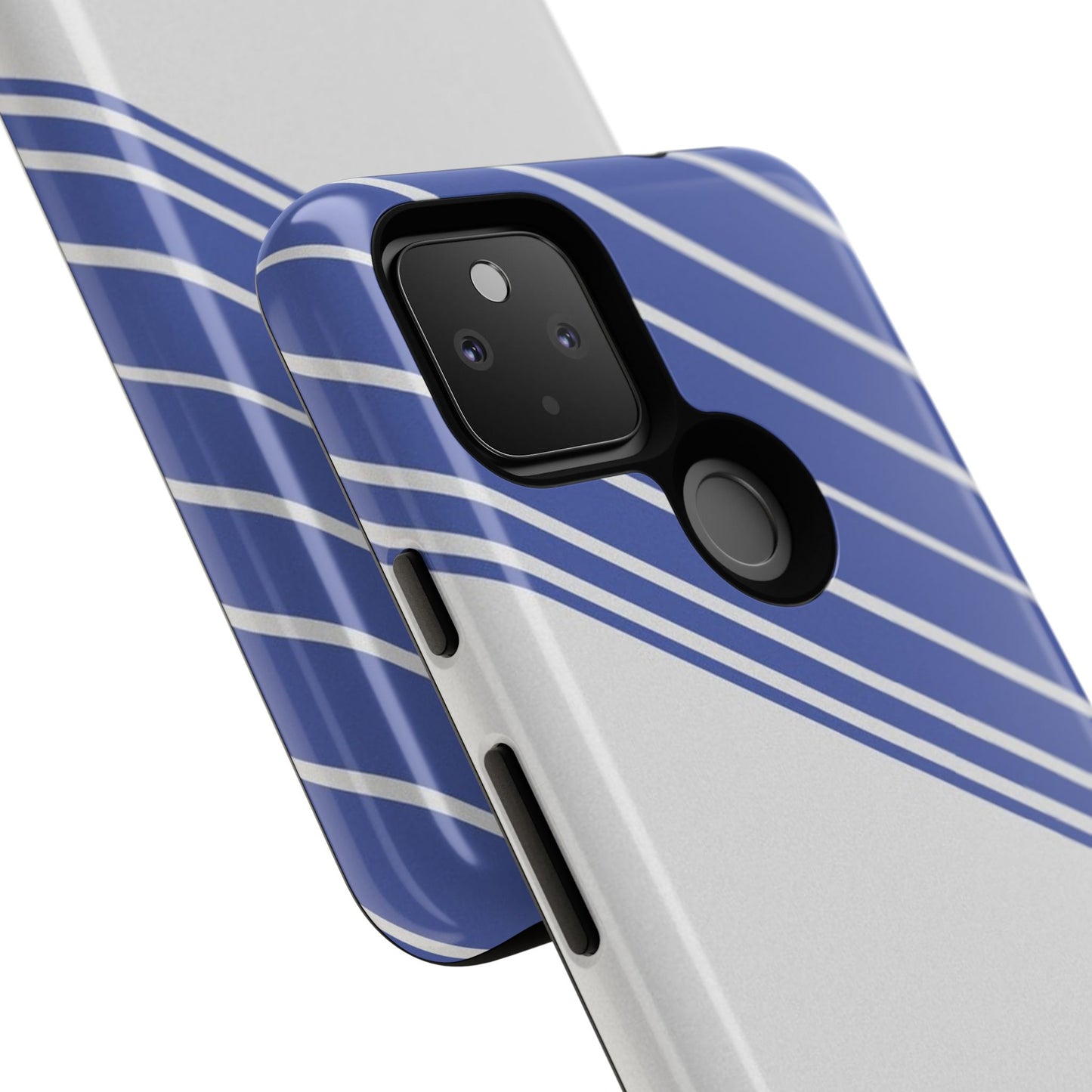Stylish Phone Case - Tough, Unique, Modern, Protective Cover for Any Occasion, Perfect Gift for Tech Lovers
