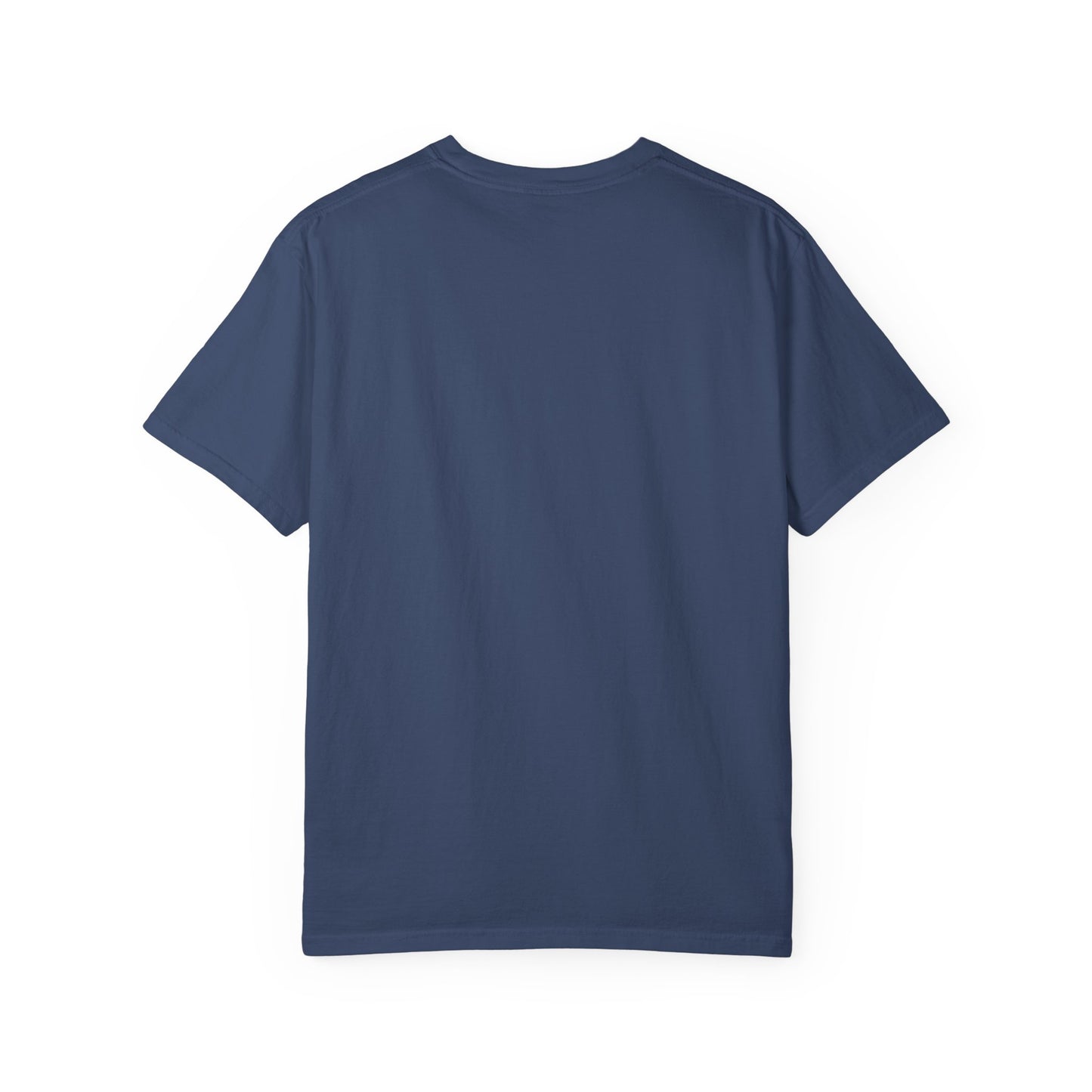 Halloween Pumpkin T-Shirt, Unisex Fall Shirt, Spooky Tee, Autumn Casual Wear, Trick or Treat Costume