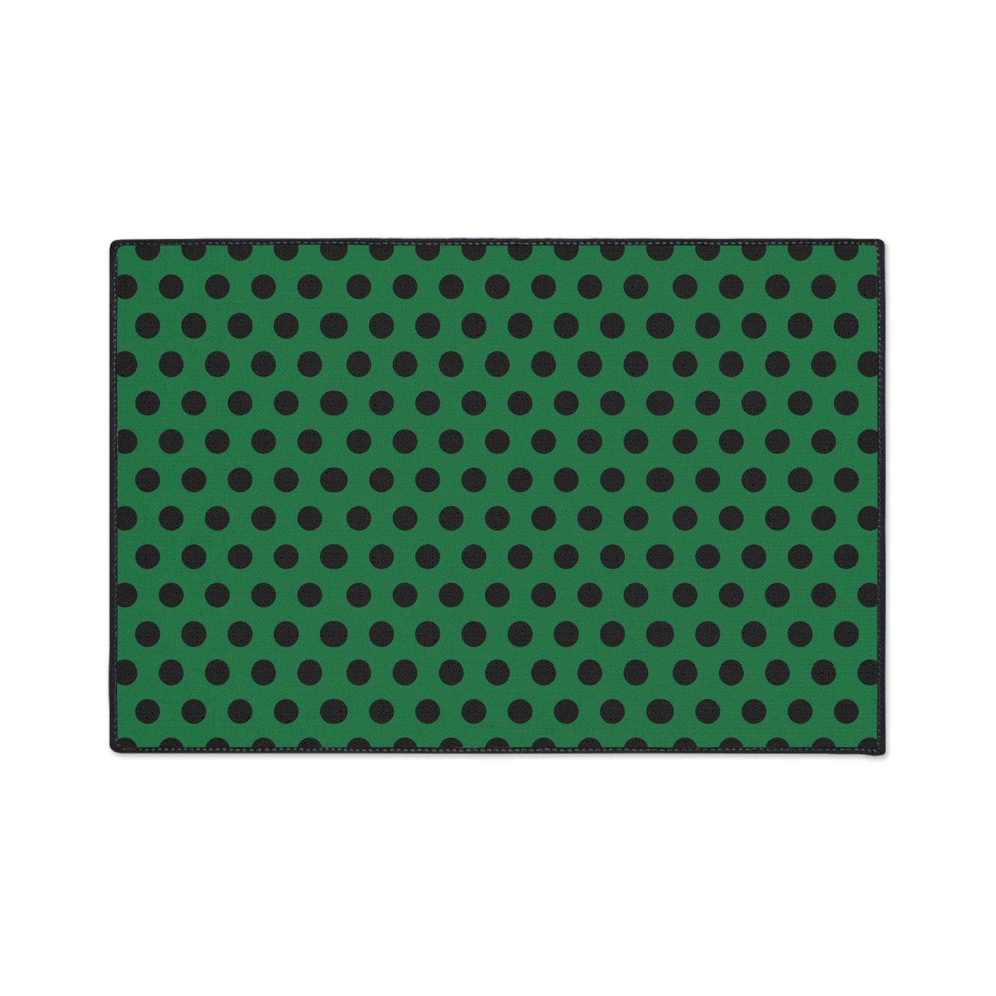 Heavy Duty Floor Mat