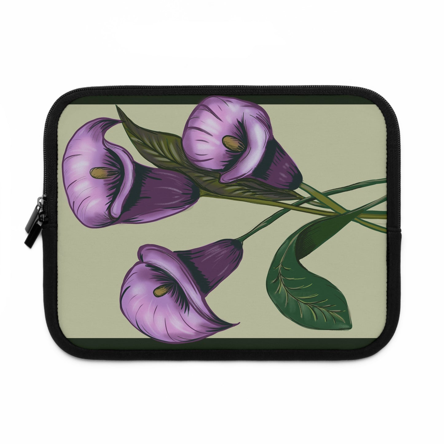 Laptop Sleeve