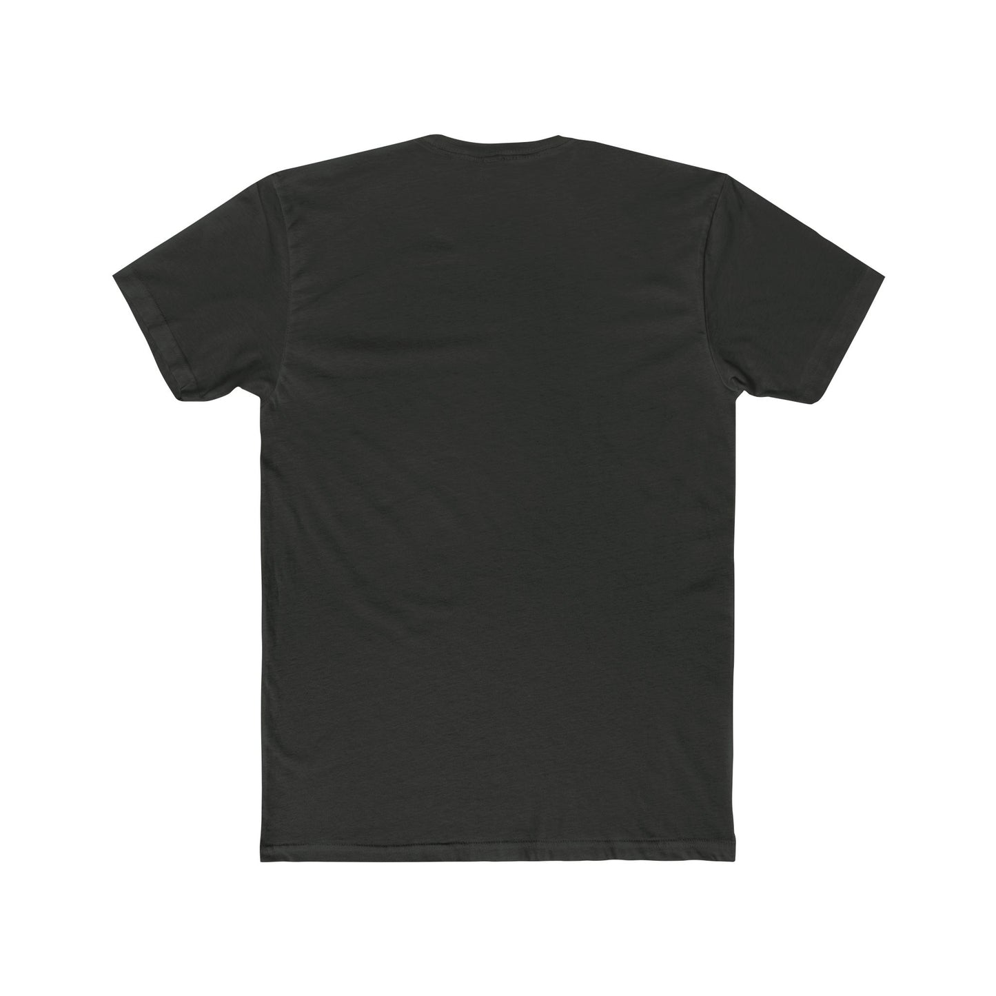 Escape to Nature Tee - Unisex Cotton Crew, Adventure Shirt, Camping Apparel, Nature Lover Gift, Therapy Escape Tee, Outdoor Fun