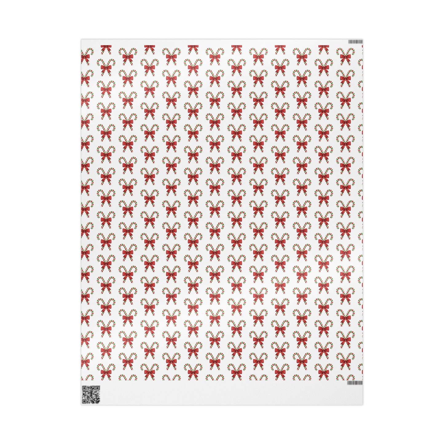 Festive Wrapping Paper for Holidays, Christmas Gift Wrap, Party Supplies, Eco-Friendly Packaging, Unique Gift Wrap Ideas