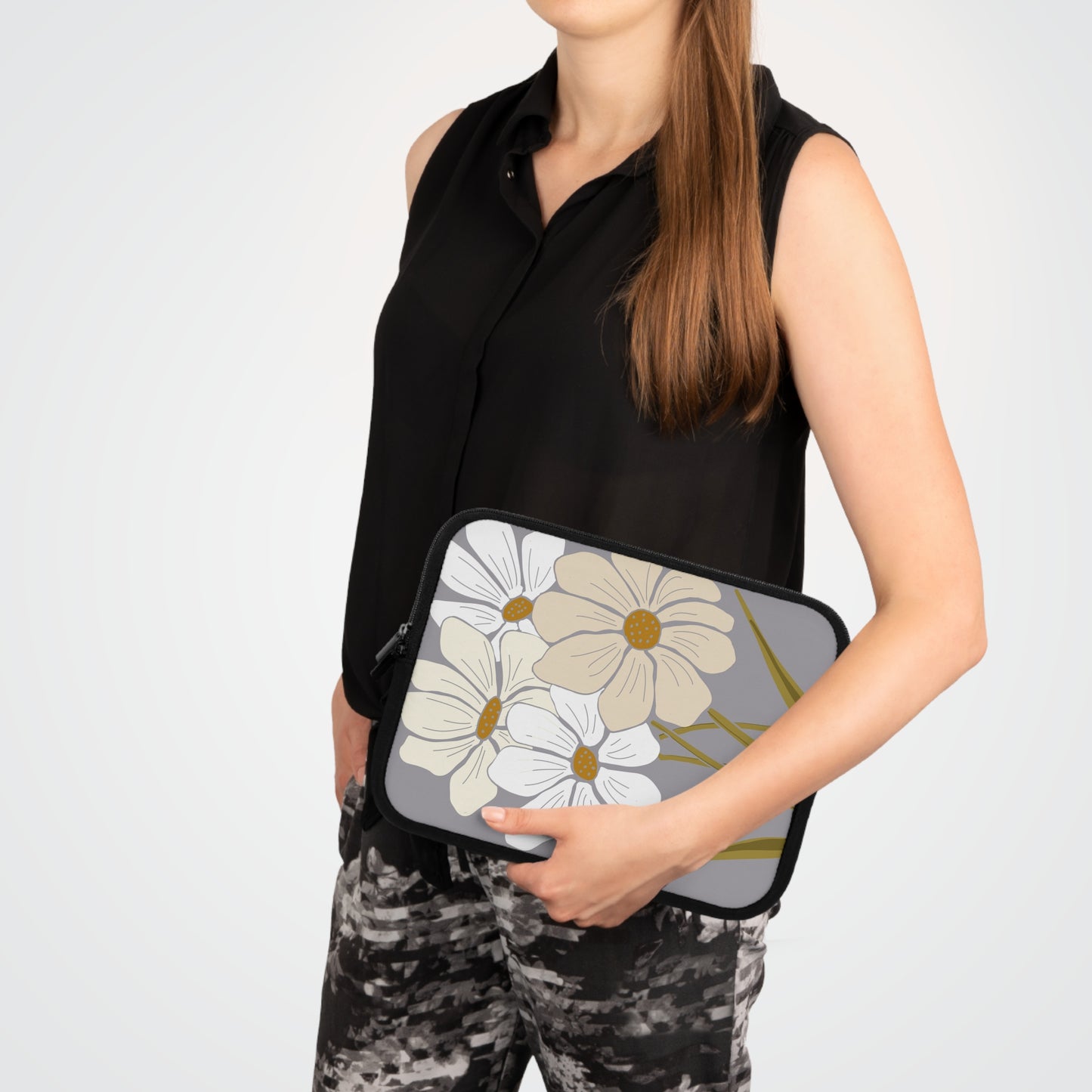 Laptop Sleeve