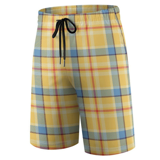 Kid's Beach Pants