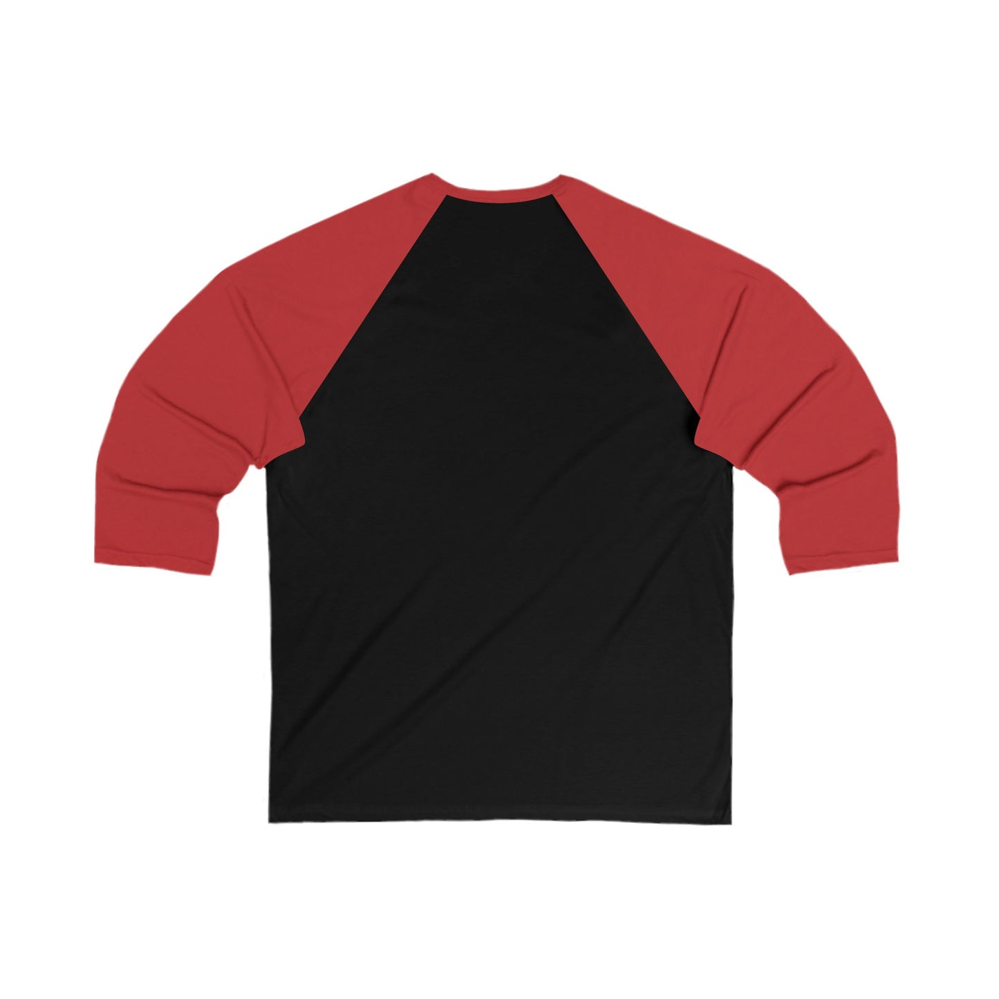 Vintage Graphic Unisex Baseball Tee - Casual Shirt