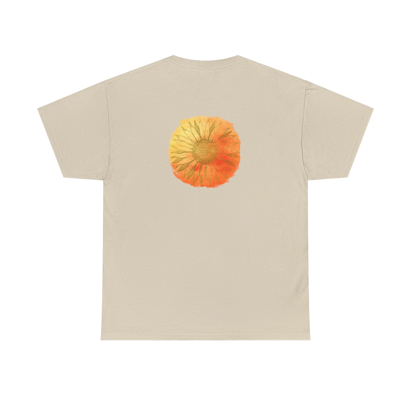 Summer Vibes Unisex Tee, Casual Summer Shirt, Gift for Friends, Beachwear, Relaxed Fit T-Shirt, Graphic Tee, Summer Moments #bestdays