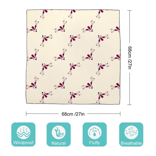Women's Scarf