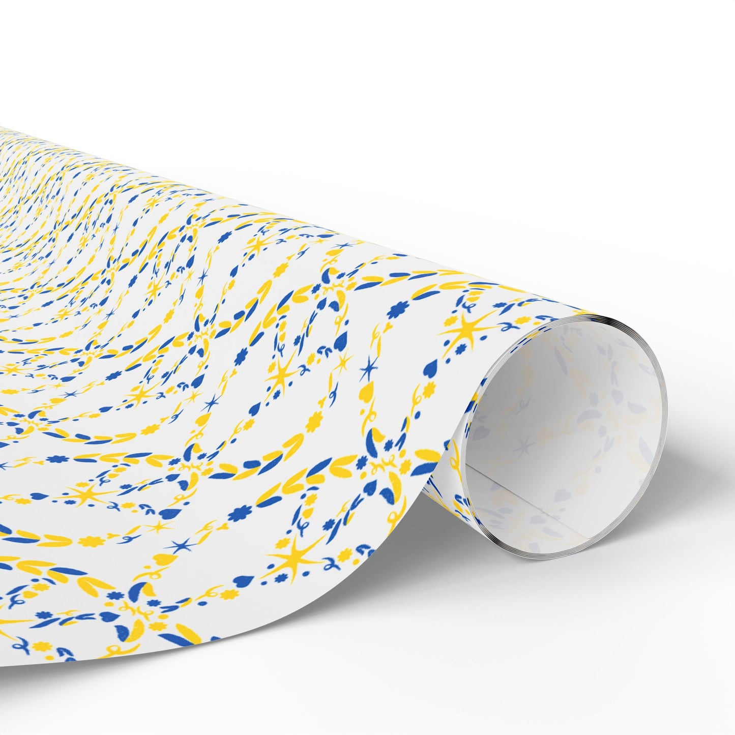 Colorful Wrapping Paper, Festive Gift Wrap, Birthday Party Supplies, Unique Gift Presentation, Holiday Wrapping, Creative Packaging Ideas