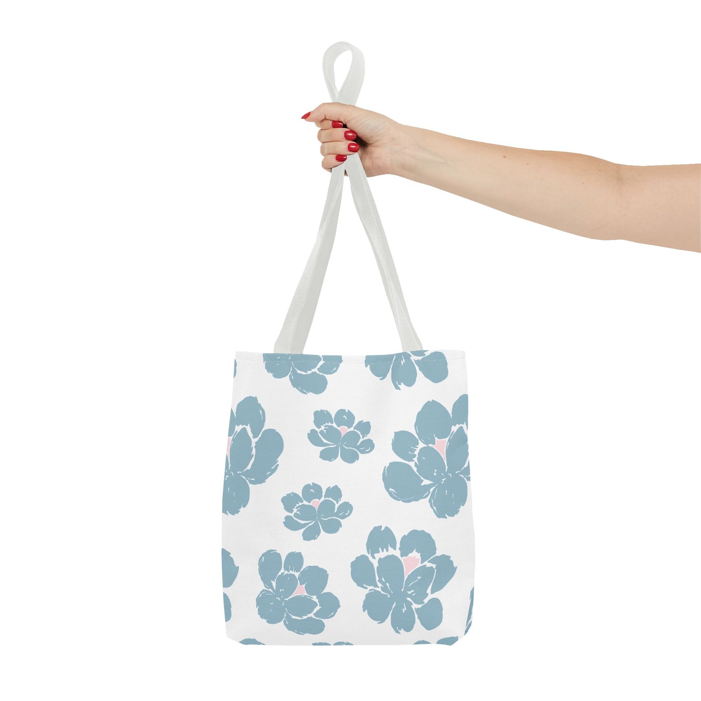 Floral Tote Bag, Stylish Reusable Shopping Bag, Eco-Friendly Gift, Mother's Day Accessory, Chic Beach Bag, Travel Companion