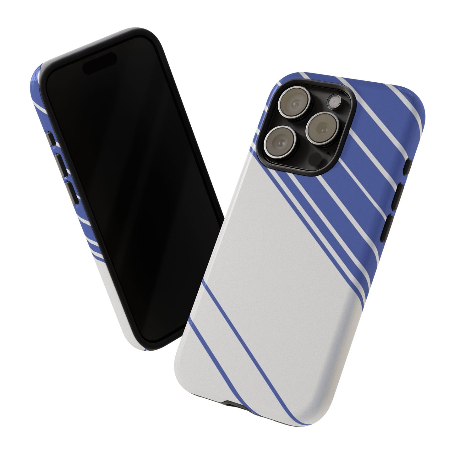 Stylish Phone Case - Tough, Unique, Modern, Protective Cover for Any Occasion, Perfect Gift for Tech Lovers