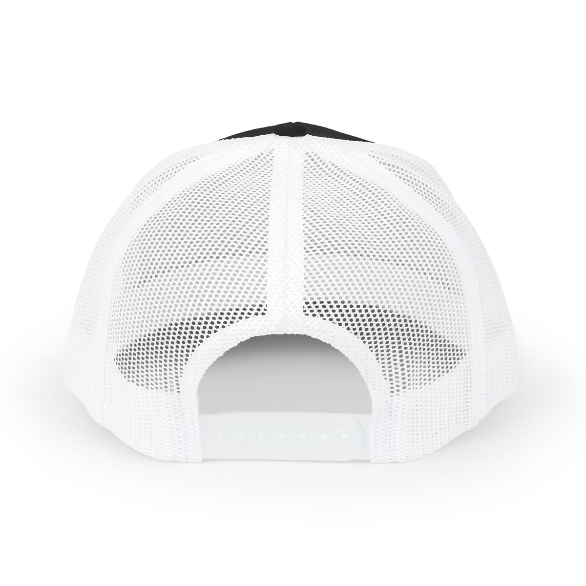 Dachshund Galaxy Trucker Cap – Embroidered Space Sausage Dog Snapback