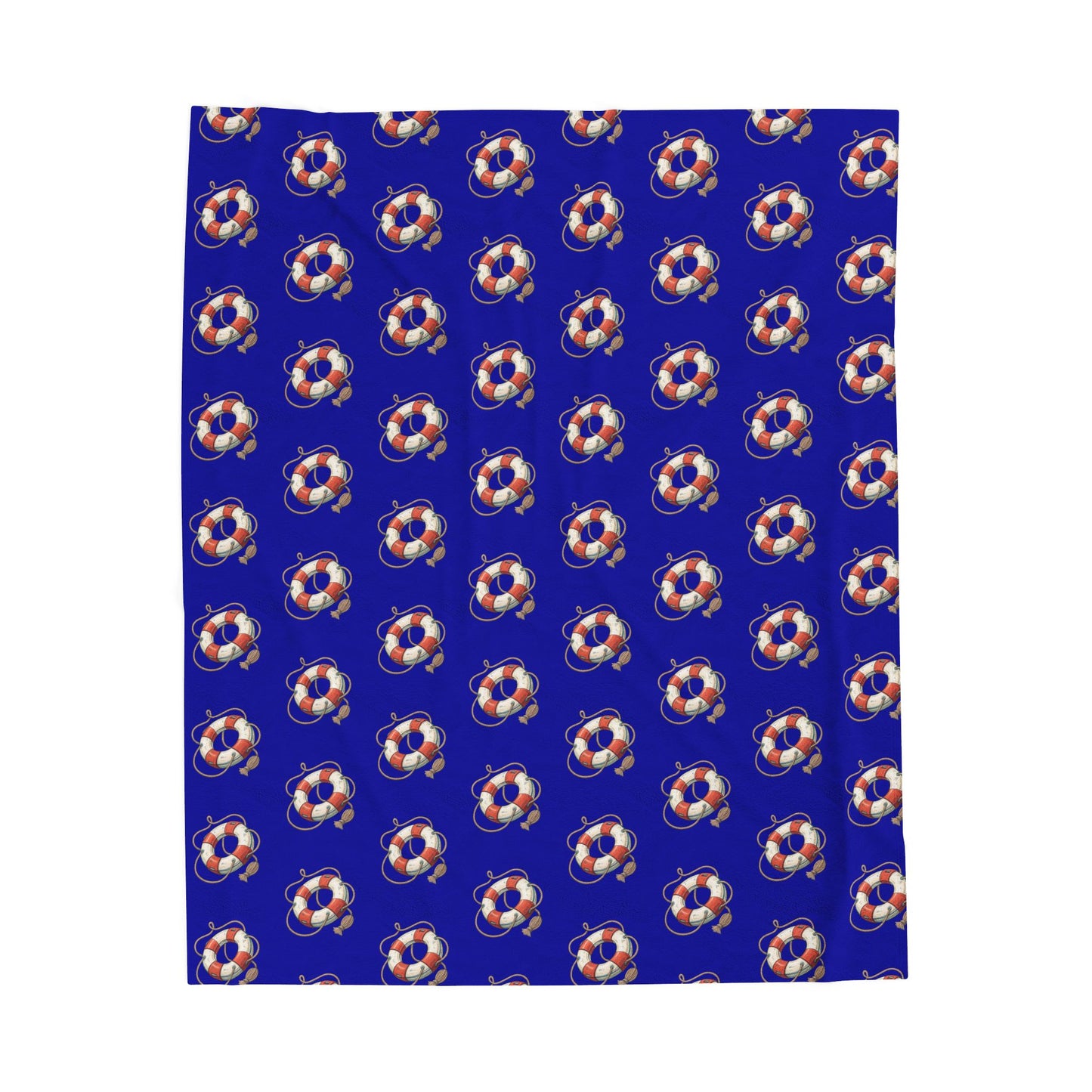 Cozy Soccer Plush Blanket, Soft Throw for Fans, Sports Gift, Kids Bedding, Home Decor, Birthday Present