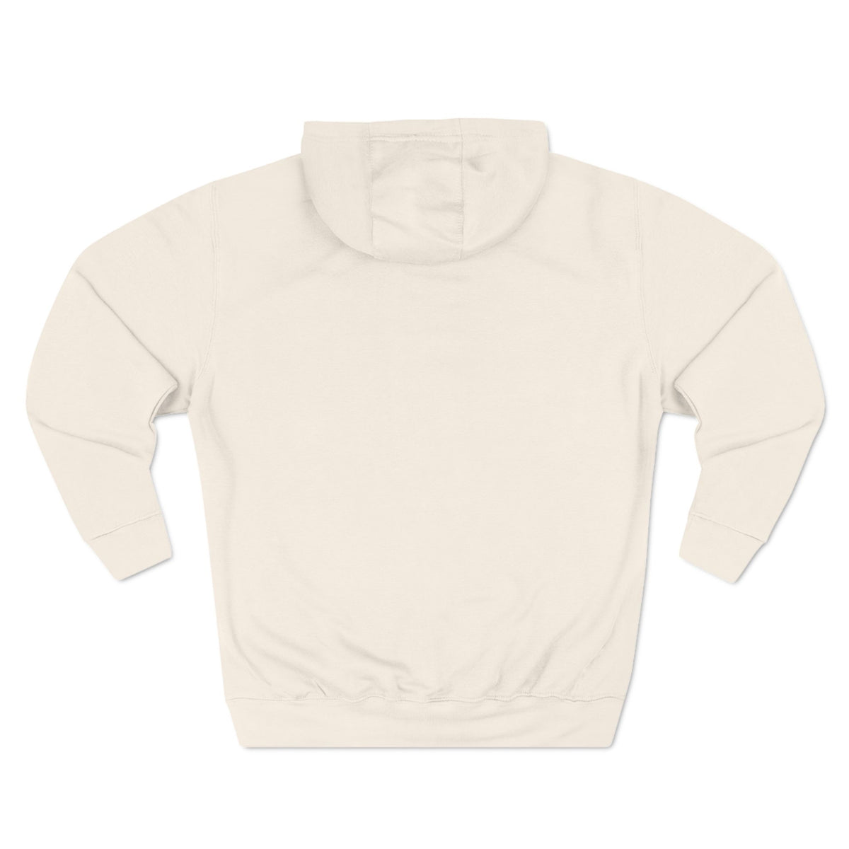 Love Blossom Hoodie — Pink Floral "LOVE" Graphic Fleece Hoodie